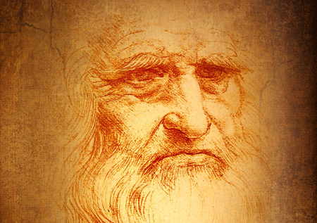 Malas noticias para los amantes del arte